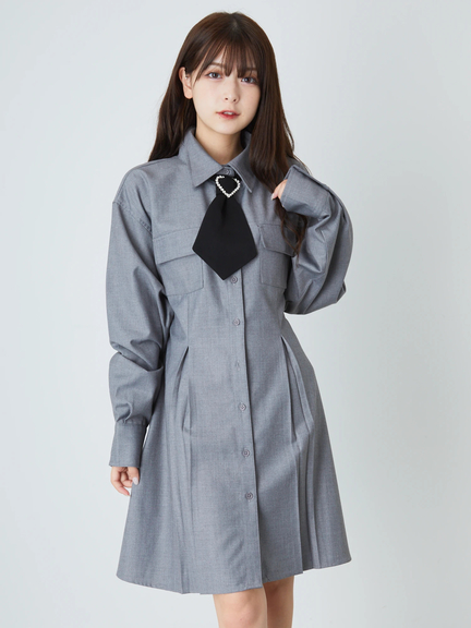 Ank Rouge(アンクルージュ)通販 |