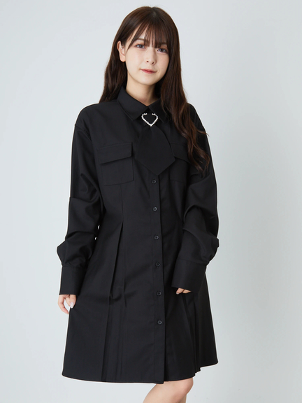 Ank Rouge(アンクルージュ)通販 |