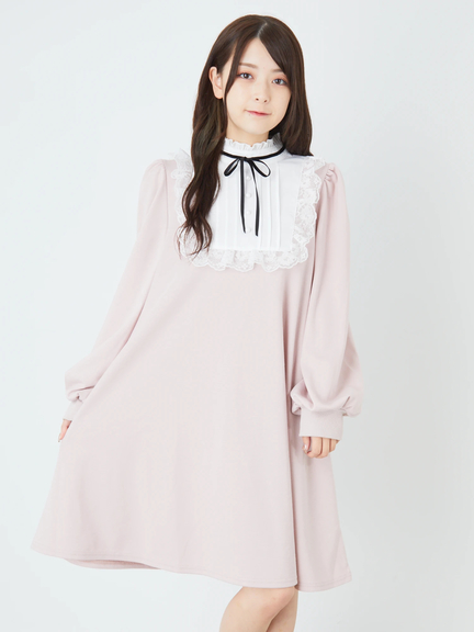 Ank Rouge(アンクルージュ)通販 |