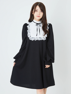 ブラック