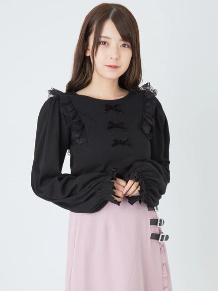Ank Rouge(アンクルージュ)通販 |