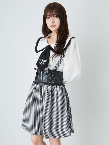 Ank Rouge(アンクルージュ)通販 |