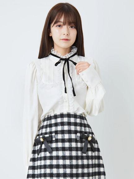 Ank Rouge(アンクルージュ)通販 |