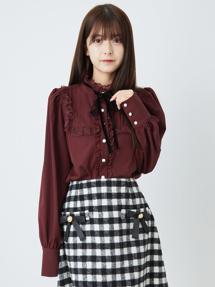 Ank Rouge(アンクルージュ)通販 |