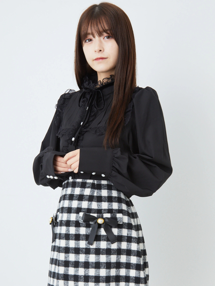 Ank Rouge(アンクルージュ)通販 |
