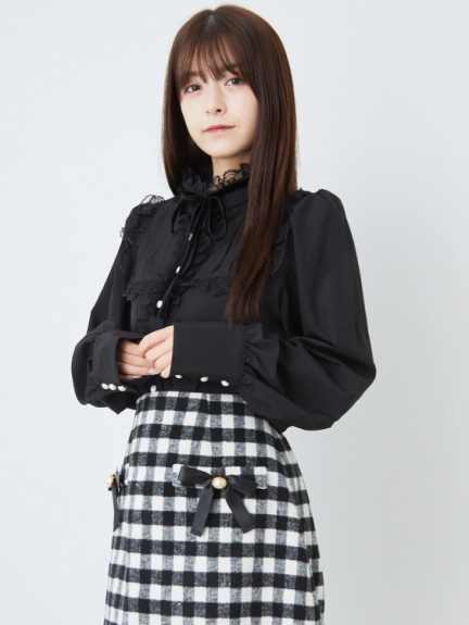 Ank Rouge(アンクルージュ)通販 |