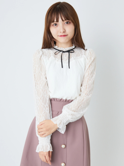 Ank Rouge(アンクルージュ)通販 |