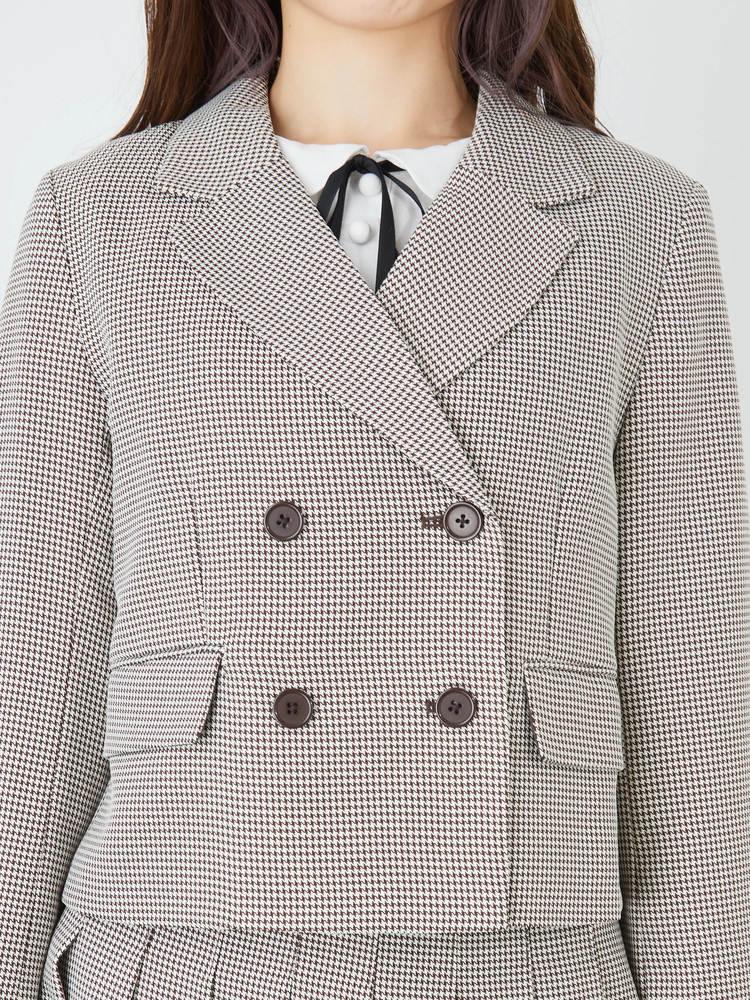 ラルクアンドシェル　ジャケット　マゼンタピンク 麻布十番 ラメ入りコート Maison Margiela×MACKINTOSH ゴム引きシングルトレンチコート