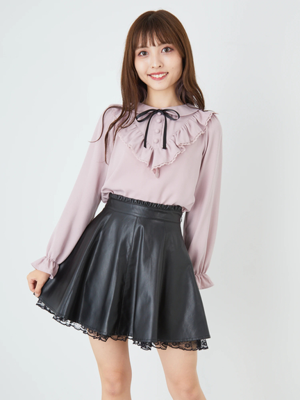 Ank Rouge(アンクルージュ)通販 |