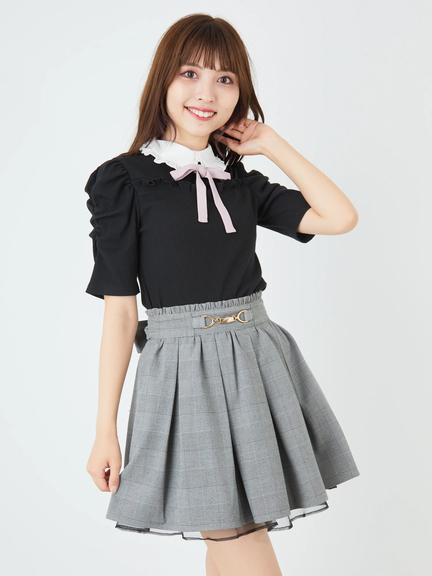Ank Rouge(アンクルージュ)通販 |