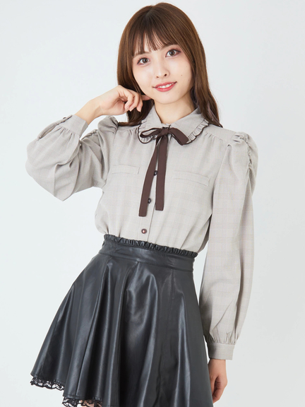 Ank Rouge(アンクルージュ)通販 |