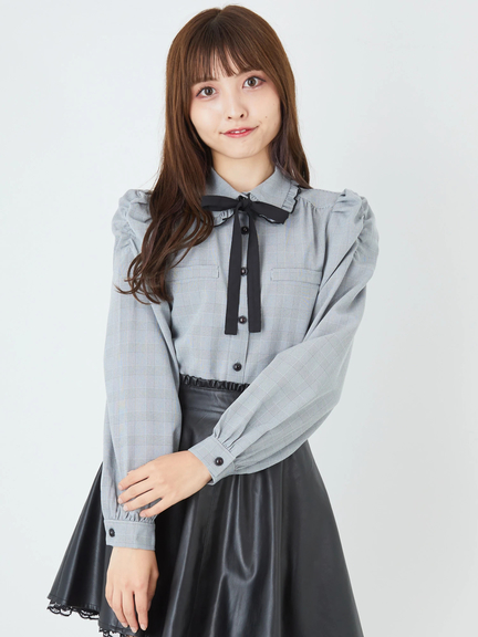Ank Rouge(アンクルージュ)通販 |