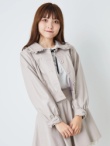 ベージュ
