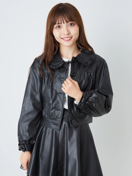 Ank Rouge(アンクルージュ)通販 |