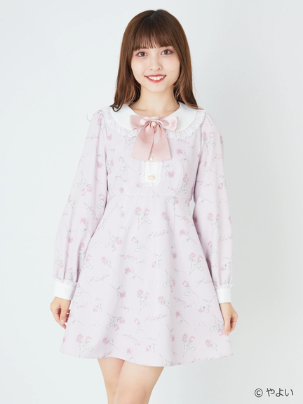 Ank Rouge(アンクルージュ)通販 |