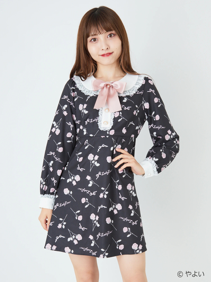 Ank Rouge(アンクルージュ)通販 |