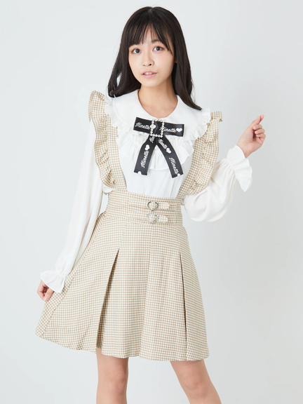 Ank Rouge(アンクルージュ)通販 |