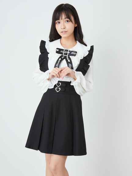 Ank Rouge(アンクルージュ)通販 |