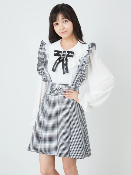 Ank Rouge(アンクルージュ)通販 |