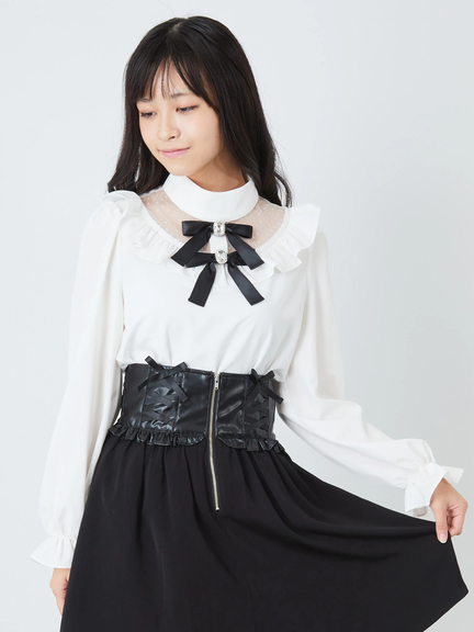 Ank Rouge(アンクルージュ)通販 |