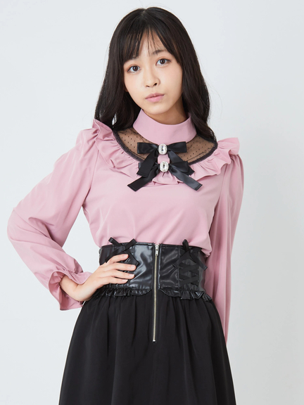 Ank Rouge(アンクルージュ)通販 |