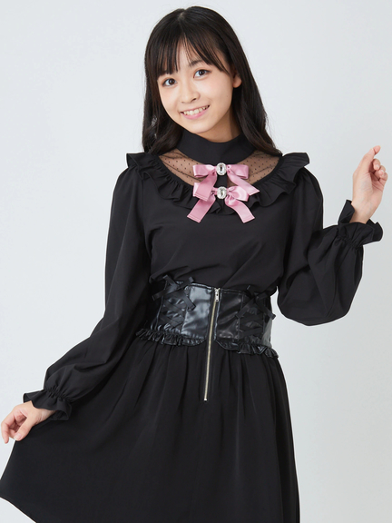 Ank Rouge(アンクルージュ)通販 |