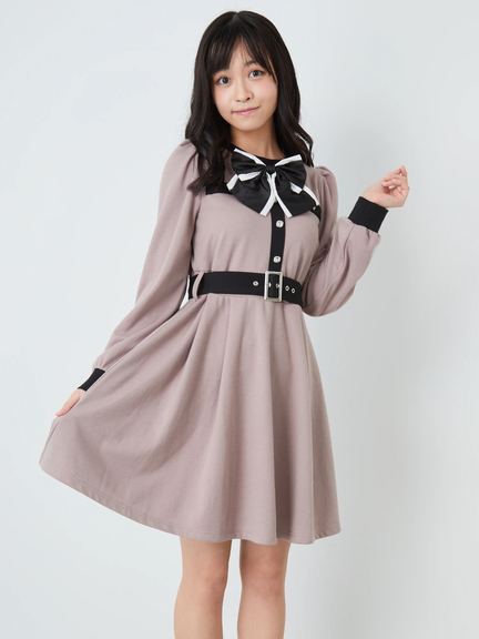 Ank Rouge(アンクルージュ)通販 |
