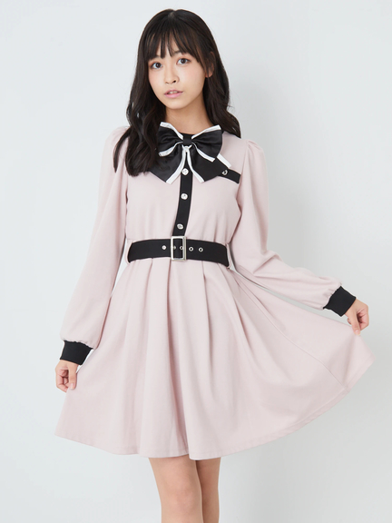 Ank Rouge(アンクルージュ)通販 |
