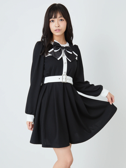 Ank Rouge(アンクルージュ)通販 |