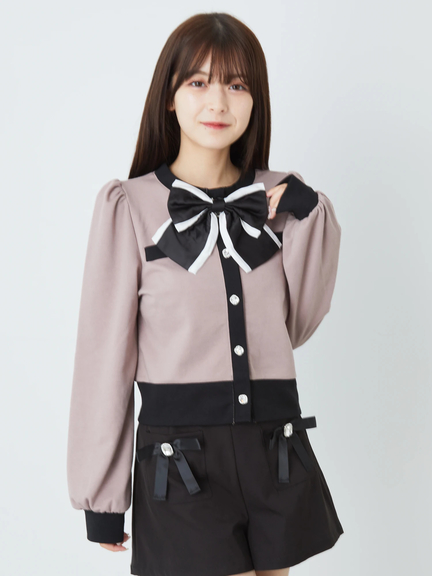 Ank Rouge(アンクルージュ)通販 |