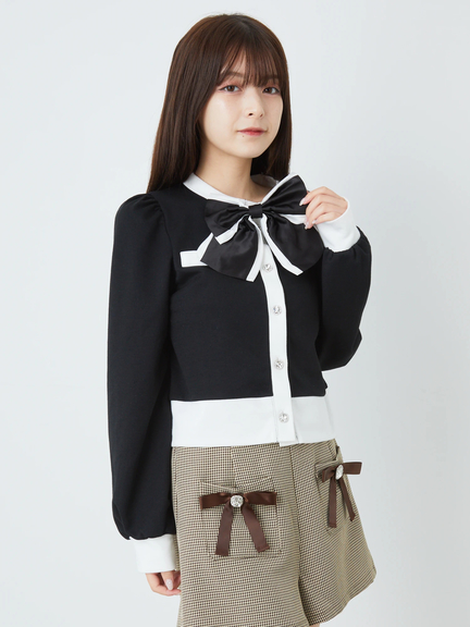 Ank Rouge(アンクルージュ)通販 |