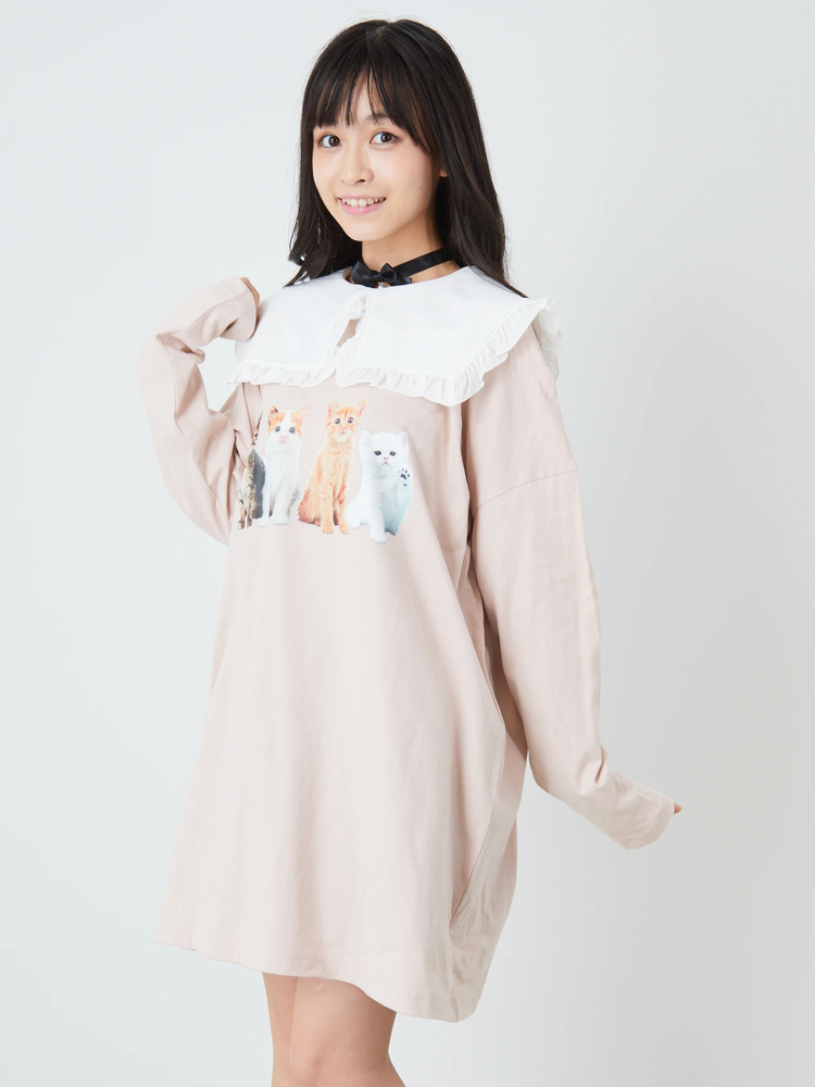 【新品同様】IENA アンゴラミックス ワイドプルオーバー 前後2WAY シンプルニット スーパー120sプレミアムウール | AND