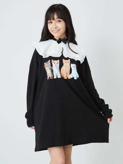 Ank Rouge(アンクルージュ)通販 |
