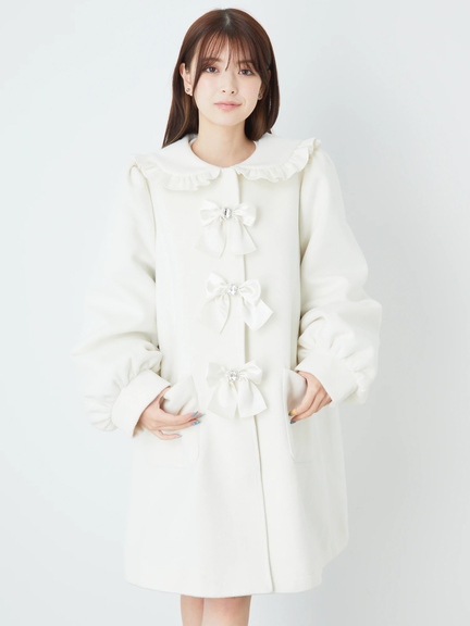 Ank Rouge(アンクルージュ)通販 |