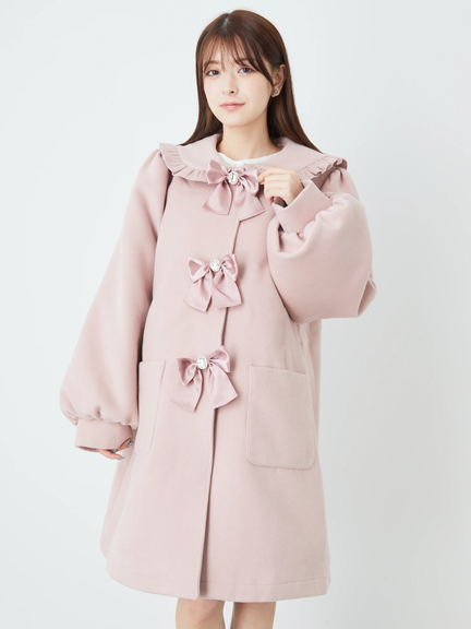 Ank Rouge(アンクルージュ)通販 |