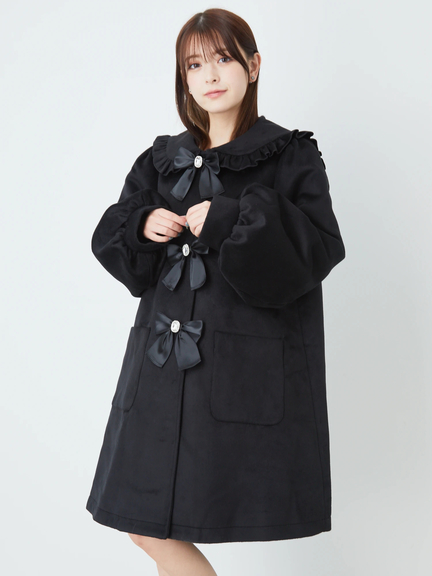 Ank Rouge(アンクルージュ)通販 |
