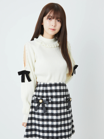 Ank Rouge(アンクルージュ)通販 |