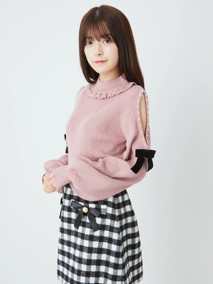 Ank Rouge(アンクルージュ)通販 |