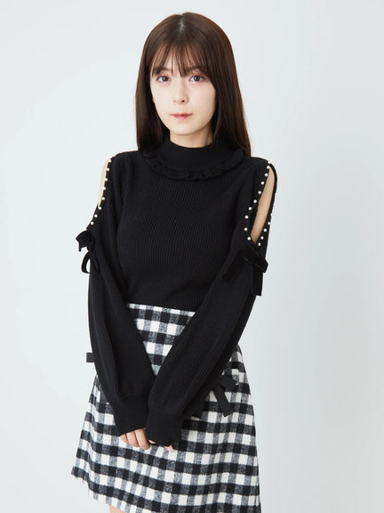 Ank Rouge(アンクルージュ)通販 |
