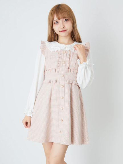 Ank Rouge(アンクルージュ)通販 |