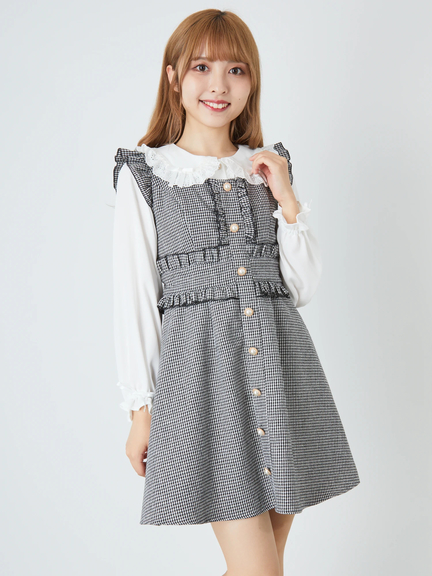 Ank Rouge(アンクルージュ)通販 |