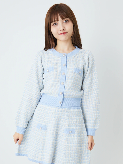 Ank Rouge(アンクルージュ)通販 |