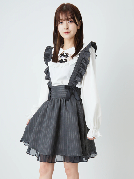 Ank Rouge(アンクルージュ)通販 |