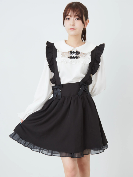 Ank Rouge(アンクルージュ)通販 |