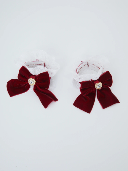 Ank Rouge(アンクルージュ)通販 |