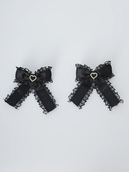 Ank Rouge(アンクルージュ)通販 |