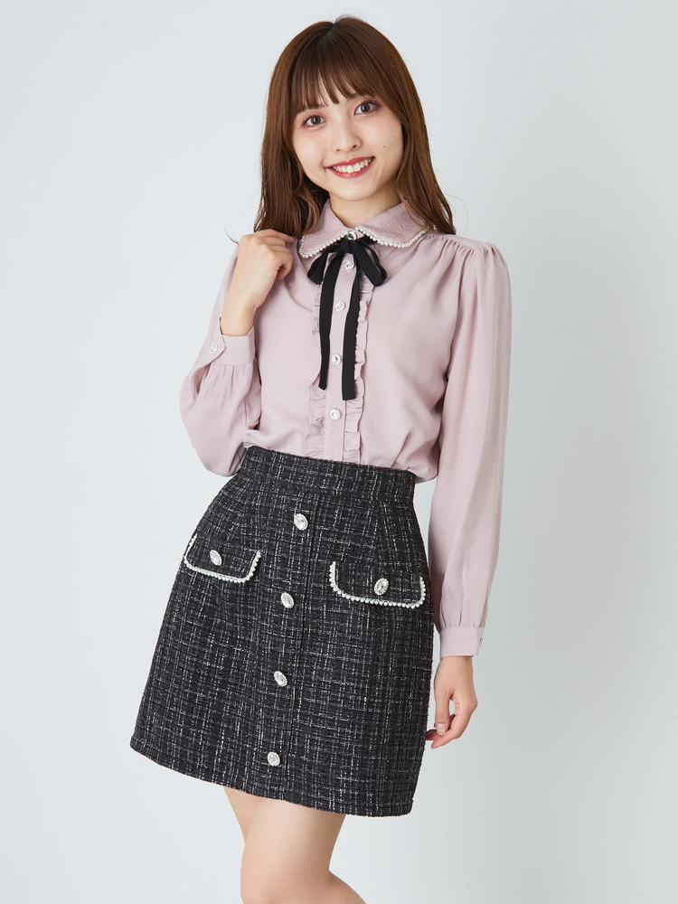 【連休限定価格】AKRIS PUNTO フード付き✨中綿コート✨ピンクカラー 大特価 意味 連休限定価格】AKRIS PUNTO フード付き✨中綿コート
