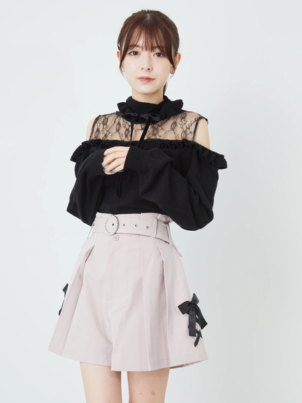 Ank Rouge(アンクルージュ)通販 |