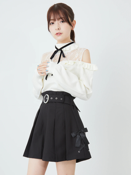 Ank Rouge(アンクルージュ)通販 |