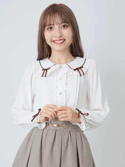 Ank Rouge(アンクルージュ)通販 |